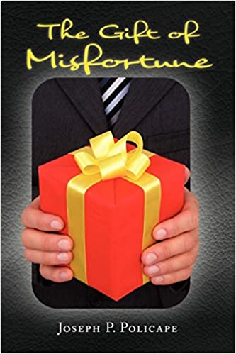 41sxrZ3W+AL._SX331_BO1,204,203,200_