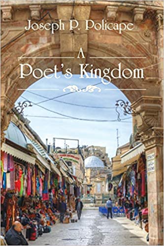 510fqQFOJLL._SX331_BO1,204,203,200_